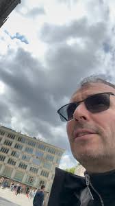 Dr. Mark Benecke added a new photo — in...