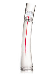 Flower By Kenzo L Eau Originelle Kenzo Perfume A Fragrance For Women 2015