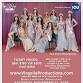 MISS ASIA USA Pageant event image