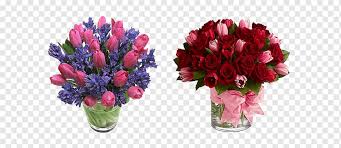 Hours may change under current circumstances Bloomnation Png Images Pngwing