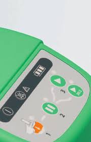 Instructions for Use