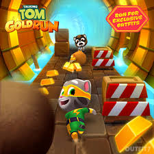 At mobile unlock we are diligent about customer support. Talking Tom Let S Unlock Super Tom And Super Ginger Collect As Many Tokens As You Can In The Fantastic Forces Event Https O7n Co Ttgr 49 Fb Talkingtomgoldrun Facebook