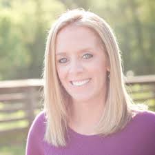 Amanda Eckhardt (@eckhardt_amanda)