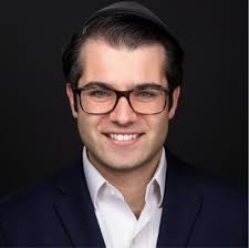 The Hill School Announces Next Associate Head of School