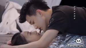 Kin's coffe 232.185 views1 year ago. Video Clip China Thailand Taiwan Romantis Seru Film China Romantiss Bget Youtube