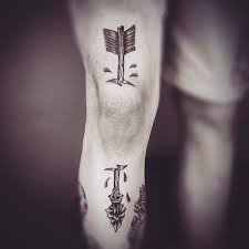 Pin On 3 Inked Upp 3
