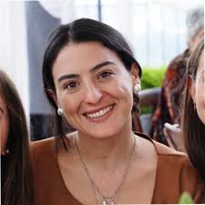 Un gusto el poder colaborar con nuestros socios de negocio para llevar La  Copa Mundial de la FIFA 2026. Visa proud sponsor 💙💛!!