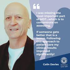 GRB Physiotherapists