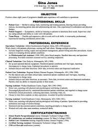 Health Care Resume Sample Examples Resume Cv Office Manager Job Description Office Manager Jobs Medical Assistant Job Description