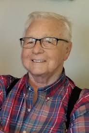 Most Recent Obituaries