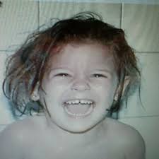 Alba Cabo Agüeria (@AlbaAlbaCabo)