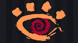 Xnview is a free software for windows that allows you to view, resize and edit your photos. Game Tool Xnview 2 43 Full Download Gamepressure Com