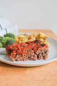 We did not find results for: Healthy Meatloaf With A Tasty Glaze A Sweet Pea Chef