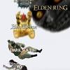 A according to the rest of the leak, bandai namco are also planning to bring ni no kuni: Https Encrypted Tbn0 Gstatic Com Images Q Tbn And9gctmlnjcspohw Xigqk1pplkvrsgklfnjoujcxgklsdh7g4ex8h3 Usqp Cau
