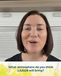 MondayMotivation ⛷️ go for a ride with dual Ski cross Olympian Sami Kennedy-Sim  #ChasingWinter #PointOfView #WinterOlympics Snow Australia