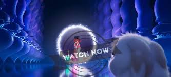 (2020) full movie watch #over the moon online free 123 movies online !! Over The Moon Full Movie 2020 Netflix Animation On Twitter Watch Over The Moon Full Movie Online Free Overthemoonnet Watch Over The Moon Full Movie Over The Moon Full Movie Premiere Over