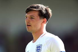 Liverpool accused of 'mentally bullying' wantaway teenager Bobby Duncan