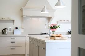 With 132 colours available to try, farrow & ball sample pots give you the option to test your new look at home before you commit. News Plain English Kitchen Installed In Dublin Noel Dempsey Design