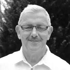 Die Feuerbestattungen Celle