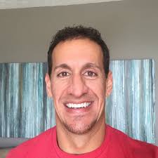 Golfing at Laconia County Club as a guest?