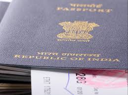 We did not find results for: India Announces Relief For Oci Card Holders Who Renewed Their Passports Business Standard News