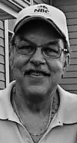 Floyd Earl Chico Wells