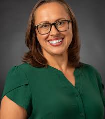 Howell HS teacher receives prestigious Fulbright award for 2025-26