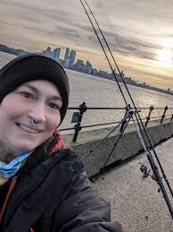 FINDS FOR FIDO, FELINES, and MORE! 🐾 🐦 🦎 🐍 🐠 #mmdd3723 < more  #mundstermama