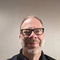 200+ profilů „Rishell“