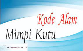 Please use erek arak form. Kode Alam Mimpi Kutu 8 Kode Erek Erek Ruangbimbel Co Id