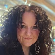 What is the best yarn to buy at Walmart for the Sentro?