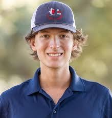 Bradley Biddle's Instagram, Twitter & Facebook