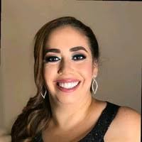 60+ "Elba Pena" profiles