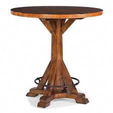 Visit Our Site For Even More Details On High Top Tables Diy X It Is An Outstanding Area For More Information Round Pub Table Pub Table Sets Round Bar Table