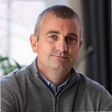 lighthouseclub #rspca