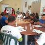 Fortalecen el gobierno comunal en zonas indígenas