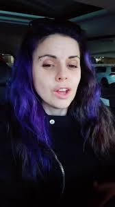 The struggle is real✒😫 #dejavu #lefthanded #fyp