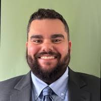 100+ "Binette" profiles