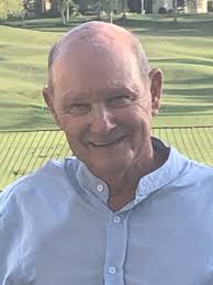 Philip Allen Deiro Obituary