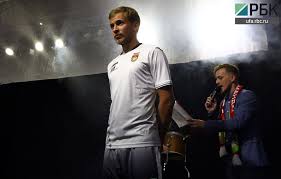 Я думаю, что он провел матч на. Hochu Byt Kak Zinchenko Chetyre Itoga Transfernoj Kampanii Fk Ufa Bashkortostan Rbk