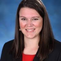 Julia Digirolamo's Instagram, Twitter & Facebook