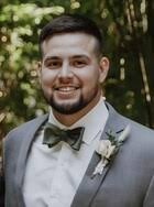 Cristian Leyva Obituary (2025)