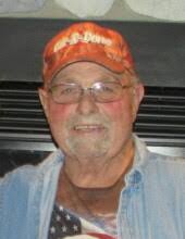 Gary A. Reilly Obituary February 19, 2020