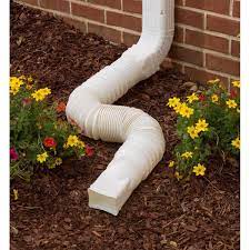 We did not find results for: Flex A Spout White Downspout Extension 85010 The Home Depot