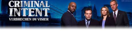 Sanders, julia ormond, jamey sheridan, courtney b. Criminal Intent Verbrechen Im Visier Episodenguide Fernsehserien De