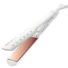2022 Best Imported Hair Straightener