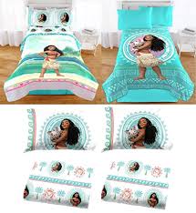 Has been added to your cart. Beautiful Disney Moana Bedroom Decor For Sweet Princess Dreams Best Toys For Kids