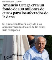 Marisa Carrillo Ceron