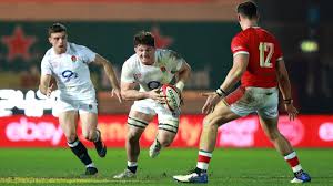 Sky sports arena live, sky sports action online, bein sports stream, espn free, fox sport 1, bt sports, tsn. England Player Ratings Vs Wales Autumn Nations Cup