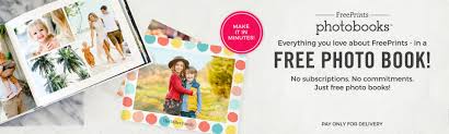 Get Free Photo Prints Freeprints App Uk For Iphone Android In 2020 Photo Printing Apps Best Photo Printing Free Photo Book
